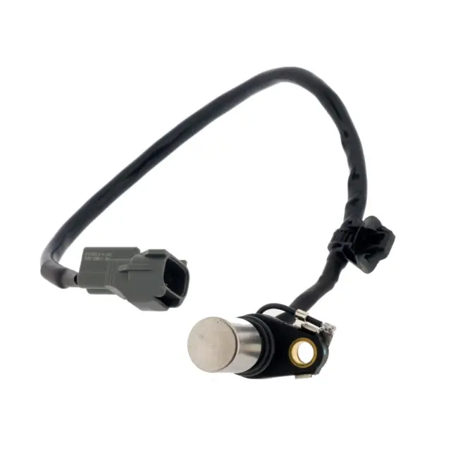 4E1082 - Ignition Systems: Prenco Engine Crankshaft Position Sensor for Prenco Image