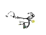 68623850AB - Electrical: Seat Cushion Wiring for Mopar Image
