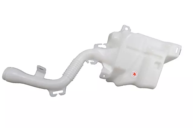 Windshield Washer Solvent Container - GM (84064760)