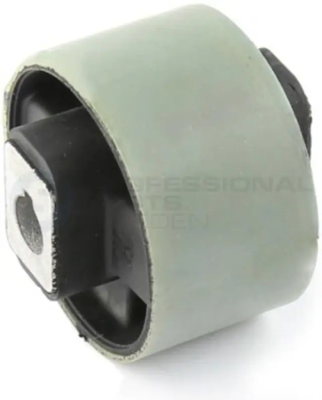 62439597 - : Professional Parts Sweden Engine Mount for PROFESSIONAL PARTS Image