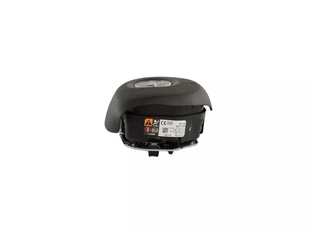 Driver Air Bag - Mopar (6BM591U5AB)