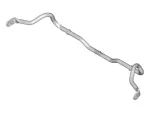 DV6Z5482B - : Stabilizer Bar for Ford: Transit Connect Image