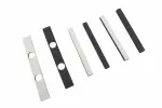 84412419 - : F Seal for GM Image