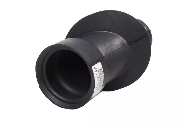 Intermediate Steering Shaft Upper Seal - GM (25722858)