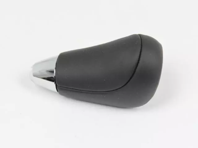 4578690AA - : Gearshift Knob for Chrysler: 300 | Dodge: Charger, Magnum Image