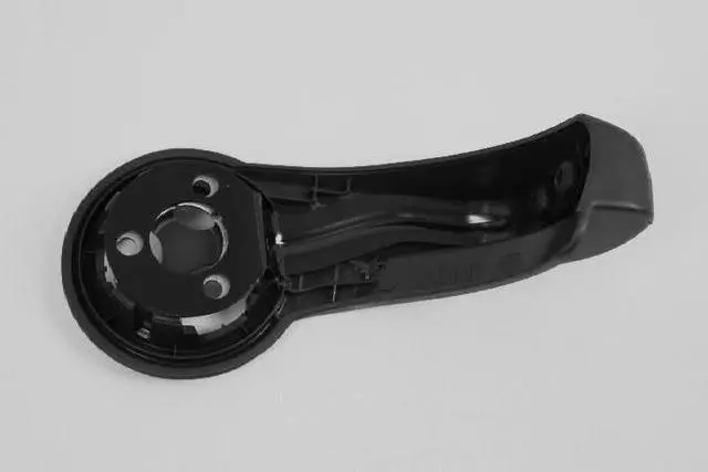 1VB71JXWAB - Interior Trim: Seat Lift Handle for Mopar Image