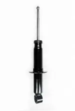 336325 - : Focus Auto Parts Suspension Strut for Focus Auto Parts Image
