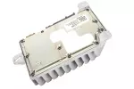 84923760 - : Radio Speaker Amplifier for ACDelco Image