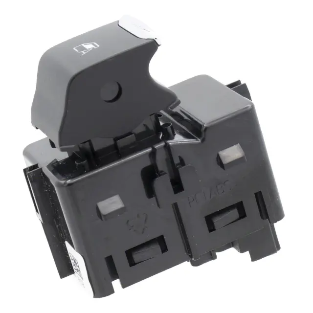 Window Switch - Ford (ML3Z-14529-AE)