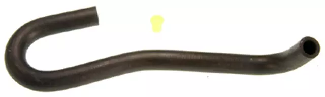 36357960 - Steering: ACDelcoâ„¢ Power Steering Reservoir Hose for Pontiac: Sunbird Image