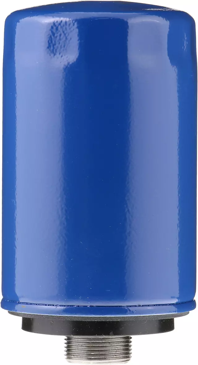 PF465 - : Engine Oil Filter for ACDelco Image