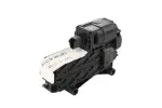86517875 - Body: Actuator for GM Image