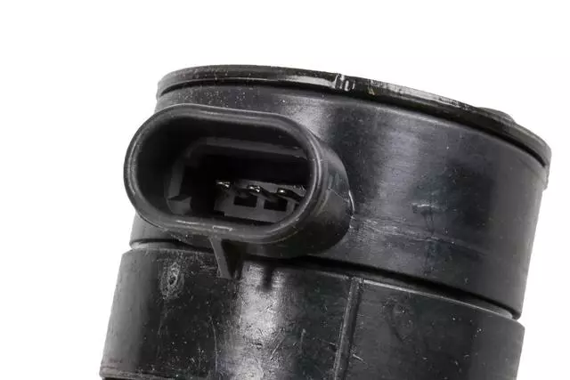 15128648 - Electrical: Rear Sensor for Cadillac: Escalade, Escalade ESV, Escalade EXT | Chevrolet: Avalanche, Suburban 1500, Suburban 2500, Tahoe | GMC: Yukon, Yukon XL 1500, Yukon XL 2500 Image