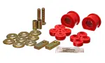 55110R - : Sway Bar Bushing Set for Energy Suspension Image