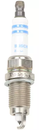 8115 - : Bosch Spark Plug for Bosch Image
