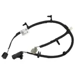 ML3Z15K867B - : Wire Parking Distance Aid Se for Ford Image