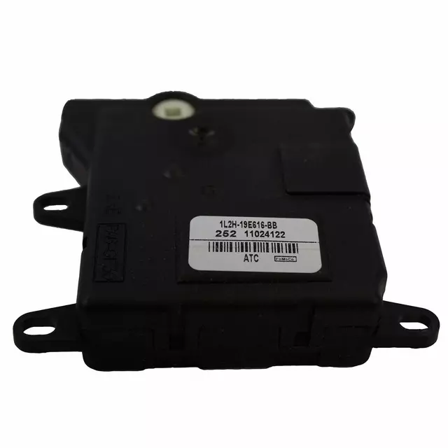 Actuator - Ford (1L2Z-19E616-AA)