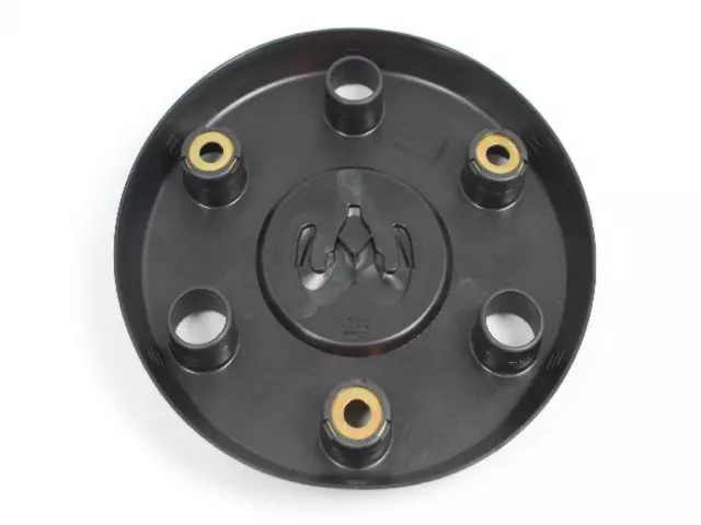 Wheel Cover - Mopar (5114454AA)