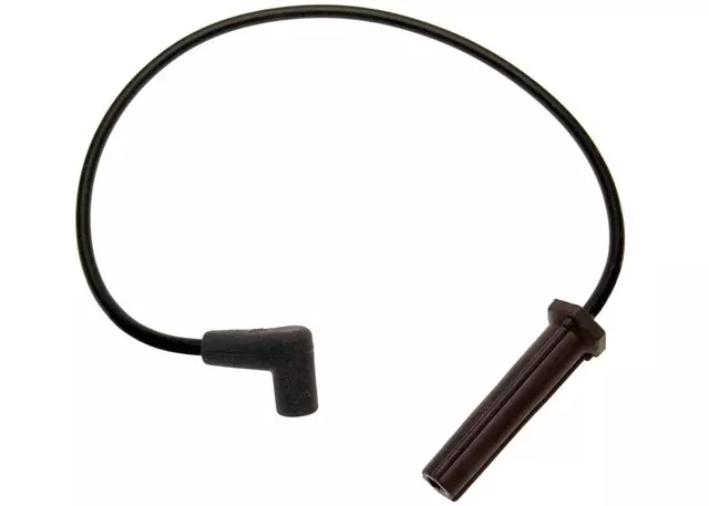 Spark Plug Wire - GM (12192463)