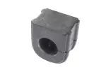 86782046 - : Front Stabilizer Shaft Insulator for ACDelco Image