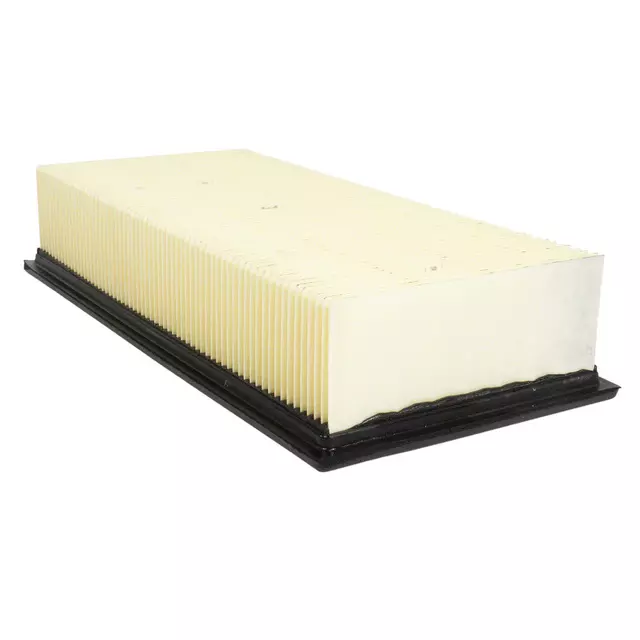 Engine Air Filter - Ford (5C3Z-9601-AB)