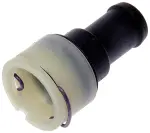 800919 - : Coolant Hose Connector for Dorman Image