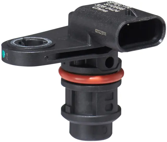 S10566 - Ignition Systems: Engine
                    Camshaft Position Sensor for Spectra Premium Image
