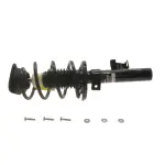 SR4084 - : Complete Corner Unit Assembly -Strut, Mount and Spring for KYB Image
