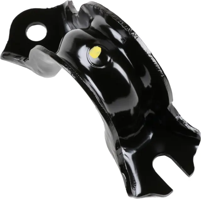 546143JA0A - Suspension: Bracket for INFINITI: JX35, QX60 Image