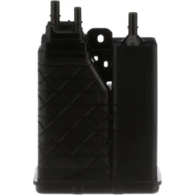 CP3744 - Emission Systems: Fuel Vapor Canister for SMP CORP Image