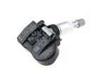 42753T6NA01 - : Sensor Assembly TPMS for Honda Image