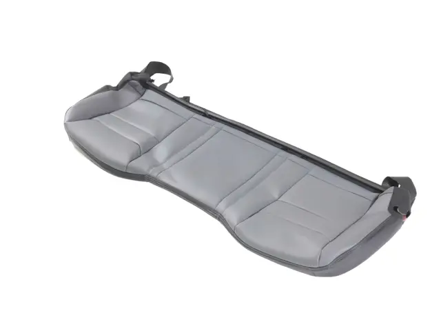 6QS99LA8AD - : Rear Seat Cushion Cover for Mopar Image