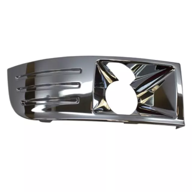 Lamp Bezel - Ford (8A8Z-17E810-B)