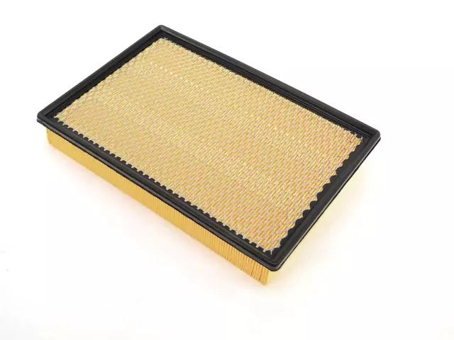 68190705AB - Fuel: Air Filter for Ram: 1500, 1500 Classic, 2500, 3500 Image