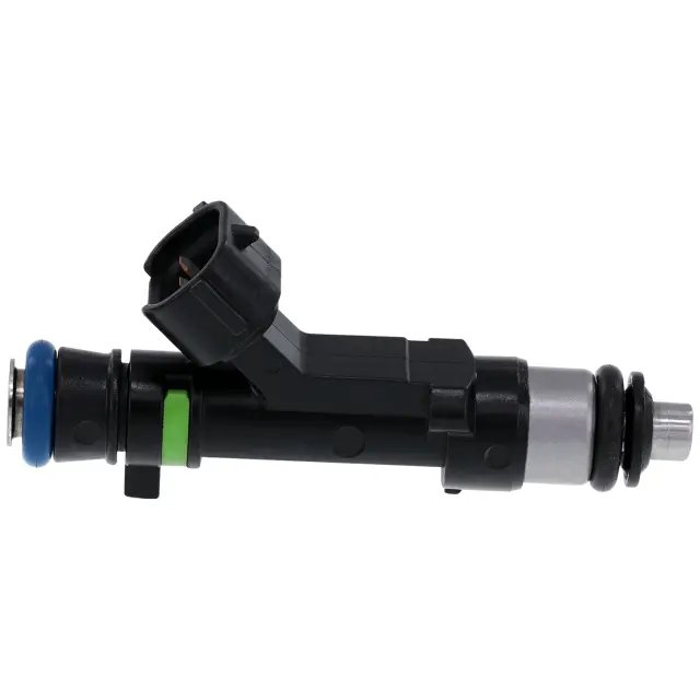 84212408 - : Reman Multi Port Fuel Injector for GB REMAN INC Image