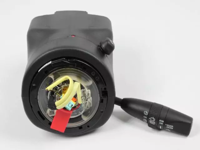 1HE79DX9AM - : Module for Mopar Image