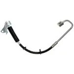 19261556 - : Hose for GM Image