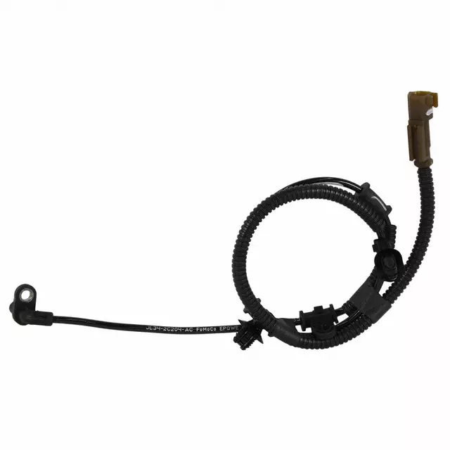 ABS Sensor - Ford (JL3Z-2C204-D)