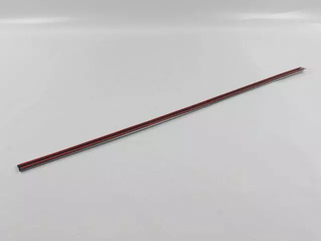 Body Side Molding - Mopar (0WG18WS2AC)