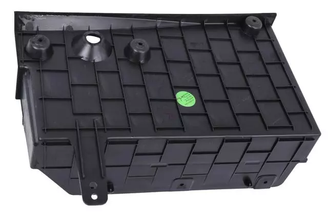 23437872 - Body: Shelf for Cadillac: CT6 Image