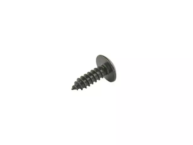 Screw - Mopar (68314925AA)