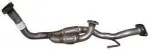 751185 - : Exhaust Pipe for AB Catalytic Image