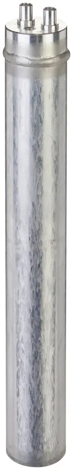 210018 - : A/C Accumulator for Spectra Premium Image