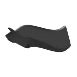68259742AA - : Brake Cooling Air Duct, Right for Mopar Image