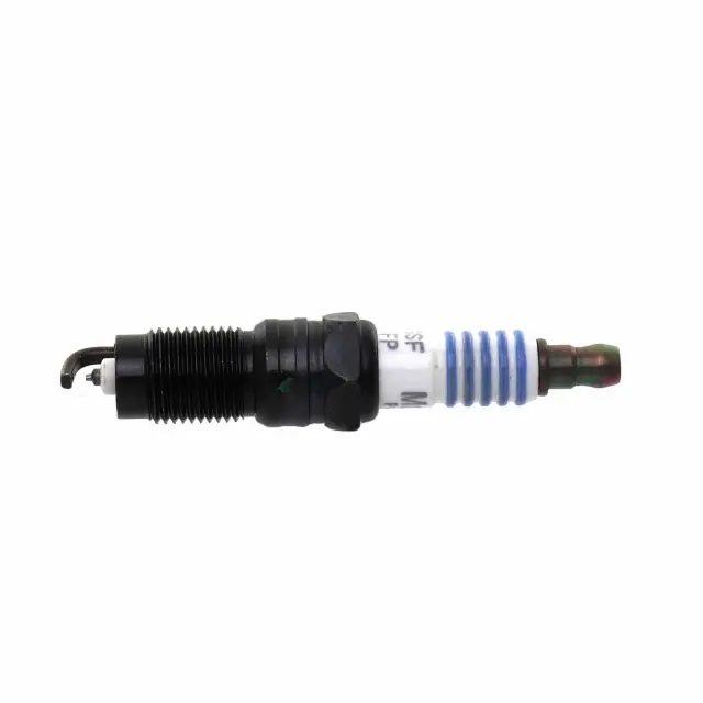 Spark Plug - Ford (AGSF-34F-PX)
