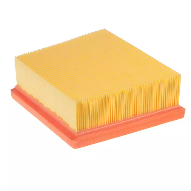 A3625C - Unclassified: Air Filter for Ford: Fiesta Image