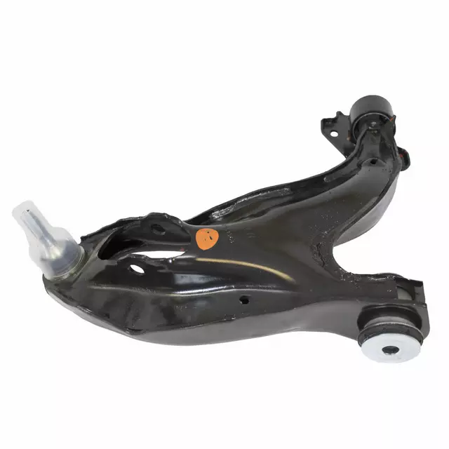 6W1Z3079D - Suspension: Lower Control Arm for Ford: Crown Victoria | Lincoln: Town Car | Mercury: Grand Marquis Image