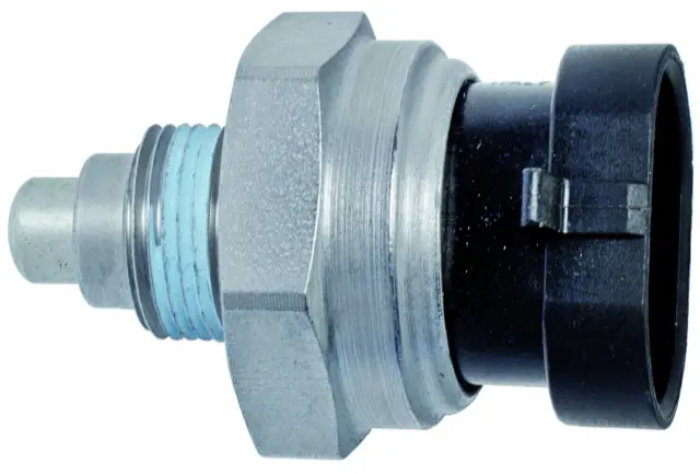 76323 - Interior: Facet Back Up Light Switch for FACET FUEL PUMPS Image