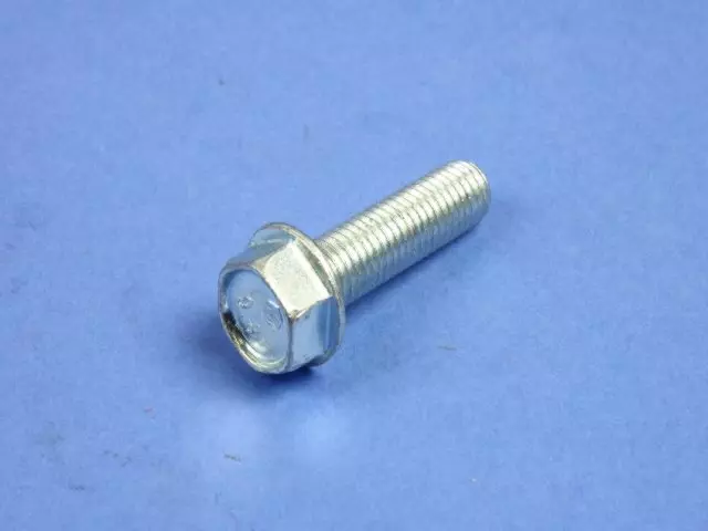 Transmission Case Bolt - Mopar (4626520)