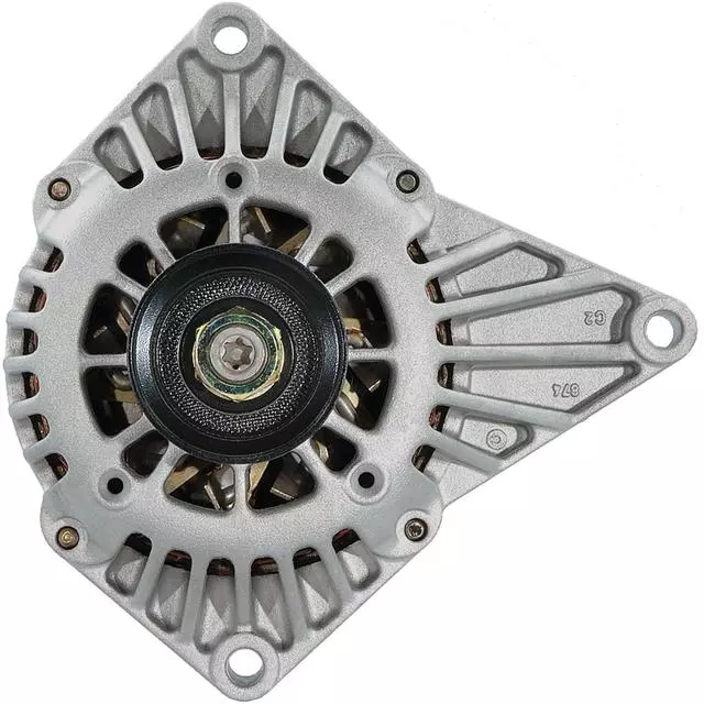Alternator - ACDelco (335-1195)